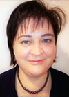 Barbara Weingraber