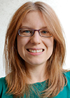 Bettina Hagenmller