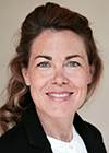 Helen Kyrle