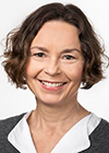 Maria Schlachter