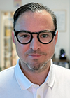 Thomas A. Streitberger
