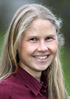 Teresa (Christine) Hieslmayr