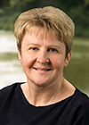 Martina Gruber