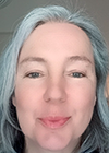 Judith H. Fischer