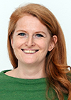 Barbara Zumpfe-Gttinger