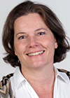 Anita Schreiber-Veverka
