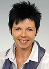  Petra Steiglechner