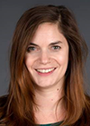 Julia Mahler-Hutter