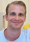 Jrg Enzmann