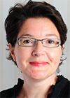 Annemarie Rettenwander