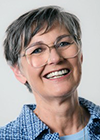 Hermine Schett