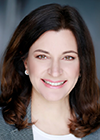 Martina Schlosser