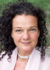 Barbara Ringhofer