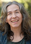 Ursula Newald-Borek