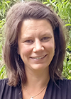 Pamela Vaverka