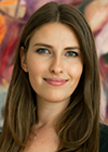 Anna Maria Schaupp