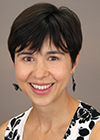 Elisabeth Strasser