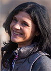 Birgit Kellner