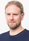 Florian Hirsch