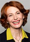 Bettina Moser