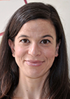 Jennifer Weidinger