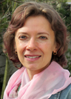 Gabriele Straka