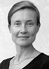 Anne Rudlof