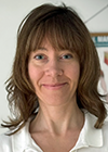 Karin Haas