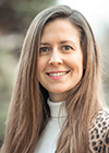 Timea Alice Koller
