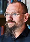 Stefan Parnreiter-Mathys