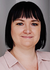 Iris Lesacher