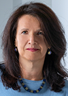 Gabriele Kovacs