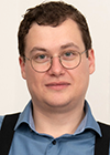 Thomas Halmetschlager