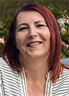 Beate Windhager