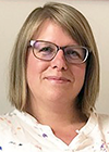Raphaela Kaisler