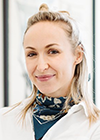 Jasmin Herrmann