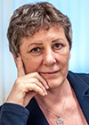 Anneliese Zobl