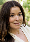 Carmen Alonso
