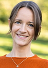 Valerie Hofbauer