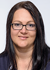 Karin Hofsttter