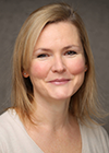Margarete Sehorst