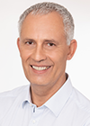 Alexander Samide