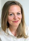 Nina Schindling