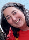 Susanne Vetter