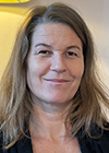 Mag. Tanja Maxelmoser