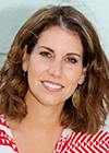 Anna-Sophia Kelaridis