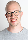 Thomas Illetschko