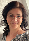 Claudia Gabriel-Wagner