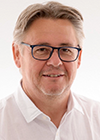 Alfred Natterer