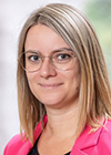 Claudia Mayer